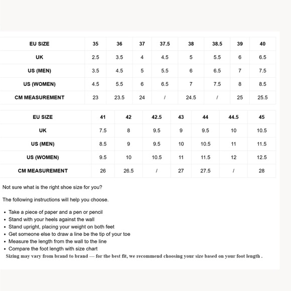 WoodchuckSato Women's White Fold Leather Tabi Mules With Beige Elastic Strap - Picture 12 of 12